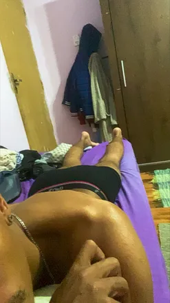 OnlyFans cuenta oxeodan header 2