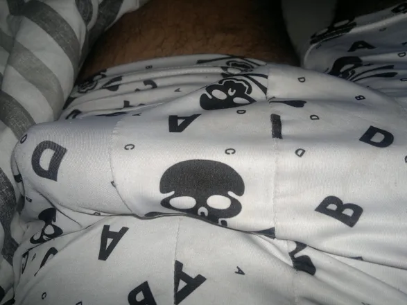 OnlyFans account  damymar header 2