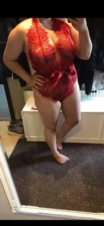 OnlyFans cuenta dirtyneighbour avatar 1