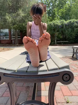OnlyFans cuenta elektrasoles header 1