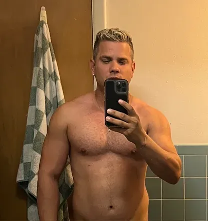OnlyFans cuenta jrmalo avatar 1