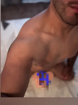 OnlyFans cuenta e2agarcia avatar 1