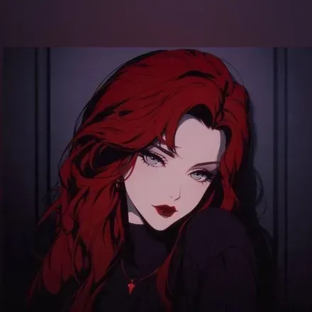 OnlyFans cuenta animemm header 2