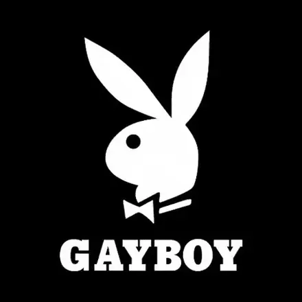 OnlyFans cuenta theshootingotter header 2