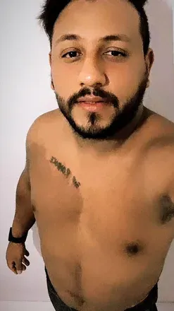 OnlyFans cuenta u60680995 avatar 1