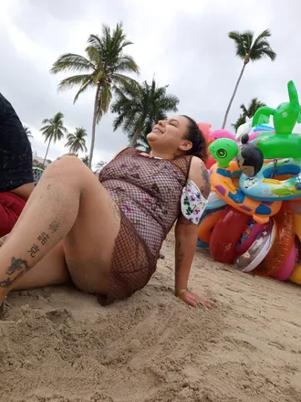 OnlyFans cuenta zu010510 header 2