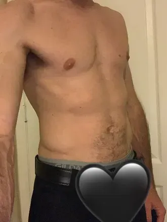 OnlyFans cuenta jax_the_sinner avatar 1