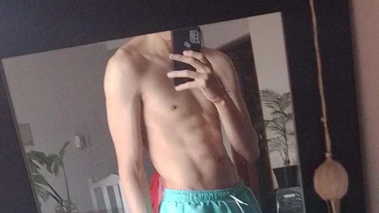 OnlyFans cuenta o_ghas header 2
