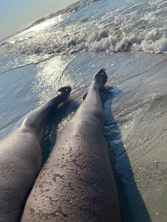 OnlyFans cuenta giatheedom header 2