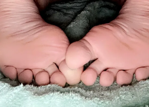 OnlyFans cuenta benifett header 2