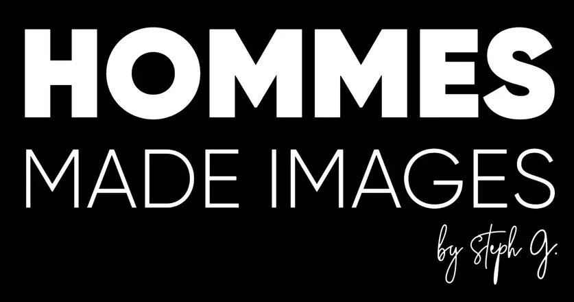 OnlyFans cuenta hommesmadeimage avatar 1