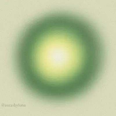 OnlyFans cuenta sneekylnkkk header 2