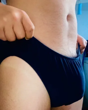OnlyFans cuenta essamirbautista header 2