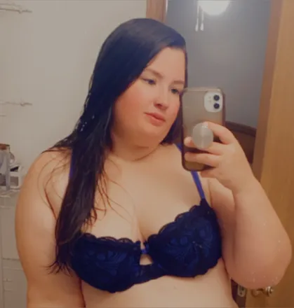 OnlyFans cuenta kayte0315 header 2