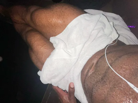 OnlyFans cuenta jayehardbody header 2