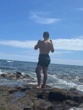 OnlyFans cuenta u8348074 header 2