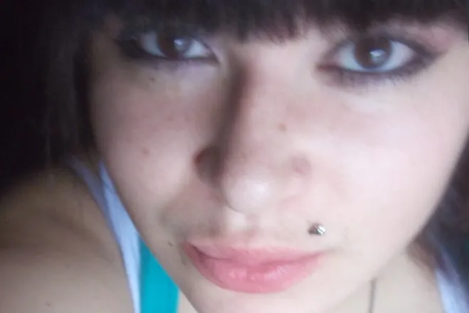OnlyFans cuenta gn.22 header 2