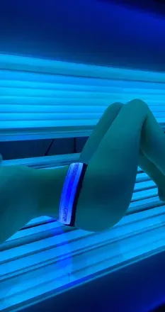 OnlyFans cuenta baby.girl20 avatar 1