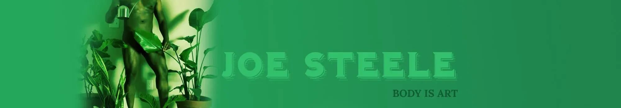 OnlyFans cuenta plantdaddyjoe header 2