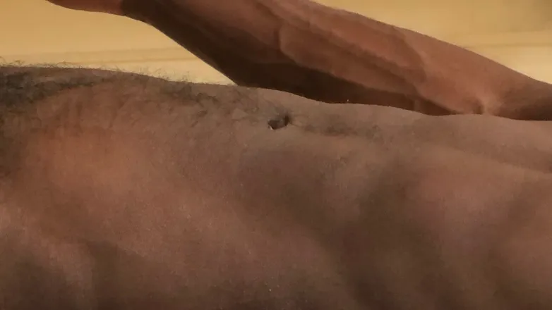 OnlyFans cuenta brianblackk header 2
