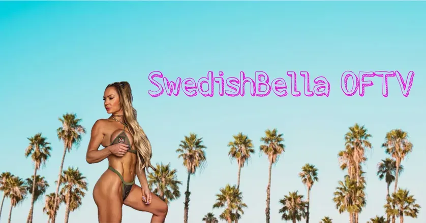 OnlyFans cuenta swedishbella_oftv header 2