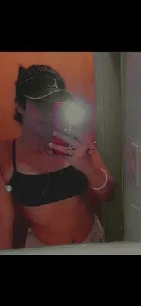 OnlyFans cuenta u61181484 avatar 1
