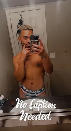 OnlyFans cuenta ttibbs1997 avatar 1