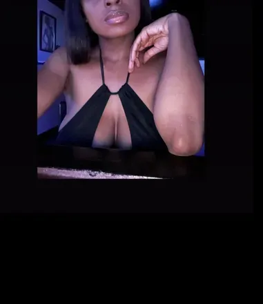 OnlyFans cuenta vslim1 avatar 1