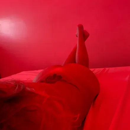 OnlyFans cuenta u316074437 avatar 1