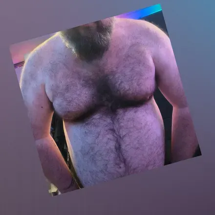 OnlyFans cuenta southwestbear avatar 1