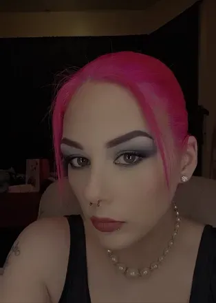 OnlyFans cuenta sassyashleykissyface avatar 1