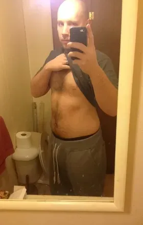 OnlyFans cuenta drewcilla22 avatar 1