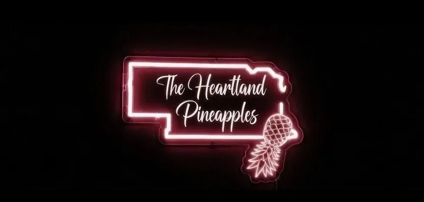 OnlyFans cuenta hrtlnd.pineapples.free header 2