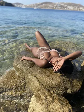 OnlyFans cuenta jesuisjolie header 2