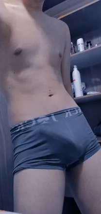 OnlyFans cuenta d3melo header 2