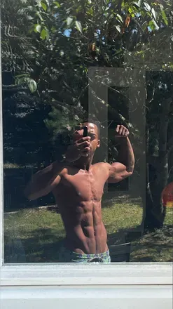 OnlyFans cuenta spicydash avatar 1