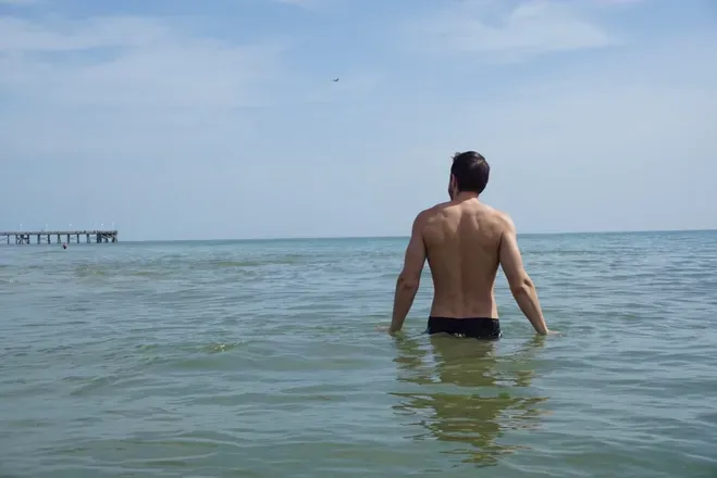 OnlyFans cuenta jacksonsbi header 2