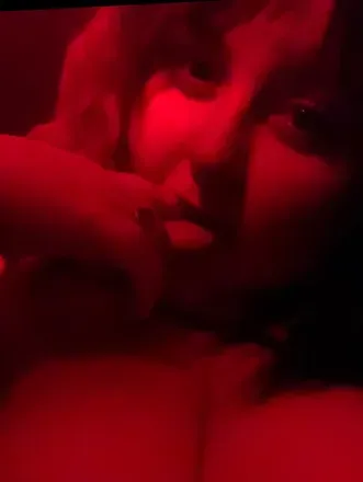 OnlyFans cuenta bbgoddessss avatar 1