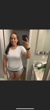 OnlyFans cuenta queenhustler88 avatar 1