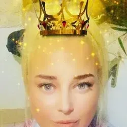 OnlyFans cuenta geordiequeen avatar 1