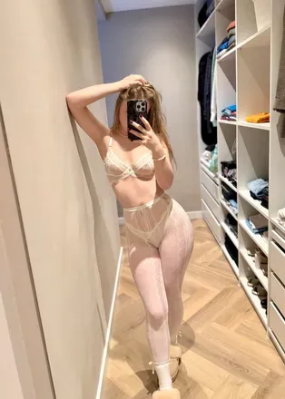 OnlyFans cuenta lexanlvideos avatar 1