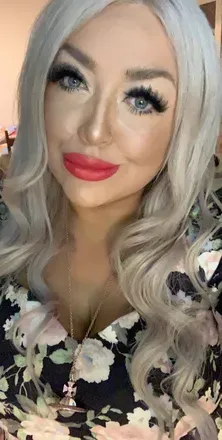 OnlyFans cuenta u18575902 avatar 1