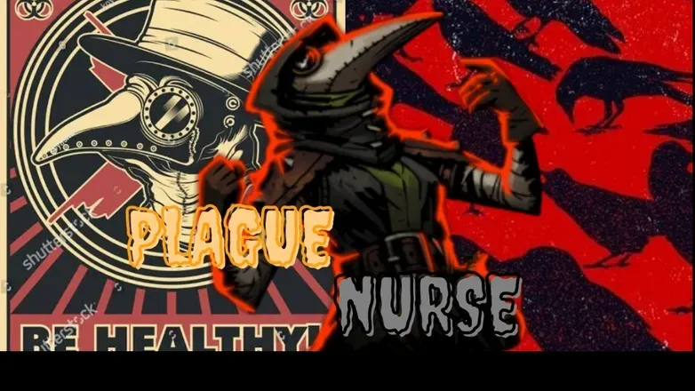 OnlyFans cuenta plaguenurse header 2