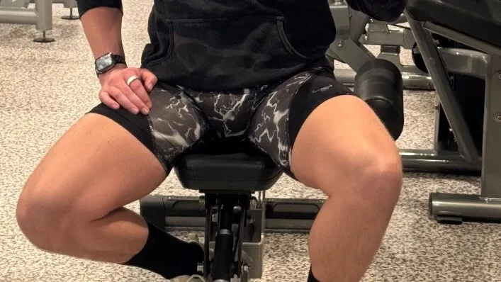 OnlyFans cuenta ztyler33 header 2