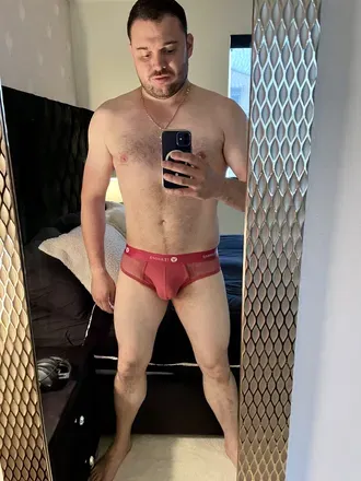 OnlyFans cuenta mrmartini avatar 1