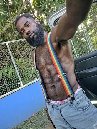 OnlyFans cuenta tyrinlee avatar 1