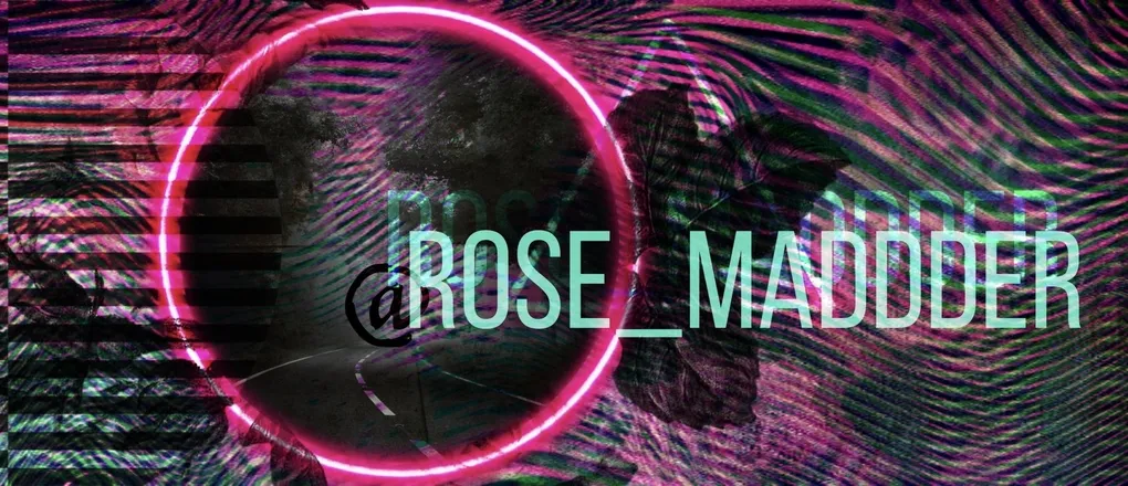 OnlyFans cuenta rose_maddder header 2