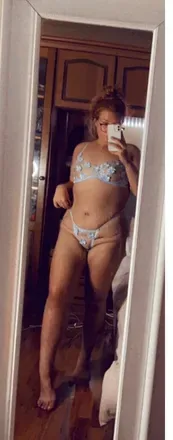 OnlyFans cuenta abbiexo24 avatar 1