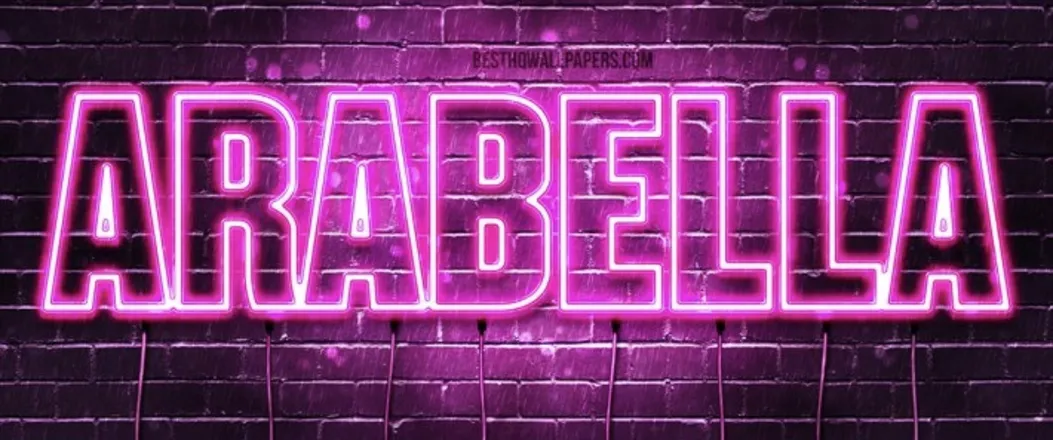 OnlyFans cuenta arabella_winterxxx header 2