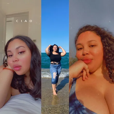OnlyFans cuenta kitttykatt379 header 2